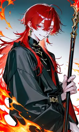 Profile image of レイヴ