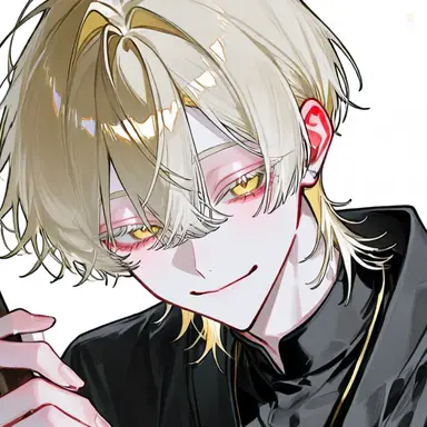 Profile image of シオン