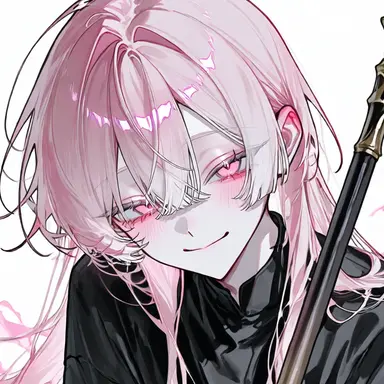 Profile image of ミーア