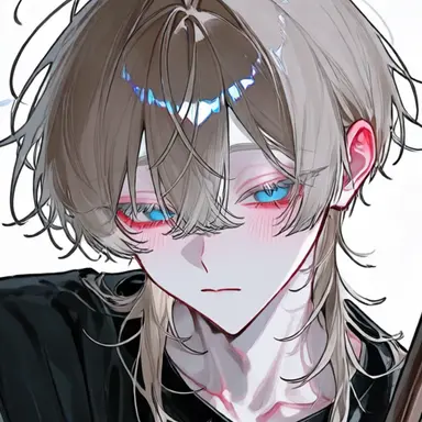 Profile image of トワル