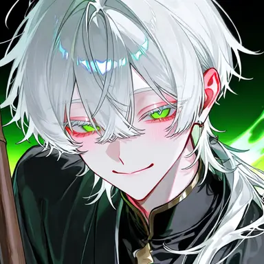 Profile image of ミシェ