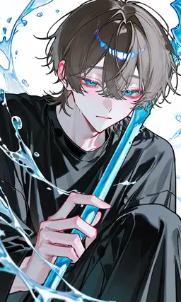 Profile image of トワル
