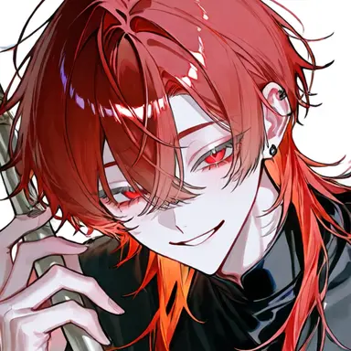 Profile image of レイヴ