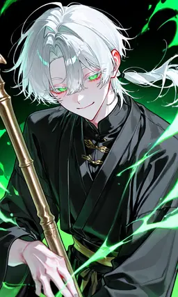 Profile image of ミシェ