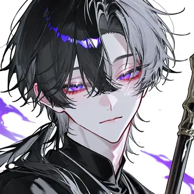 Profile image of ルイ