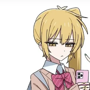 Profile image of 亞北ネル
