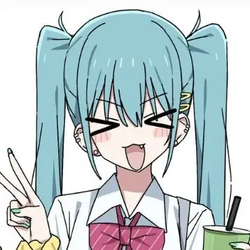 Profile image of 初音ミク