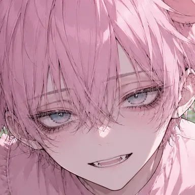 Profile image of 모모마루