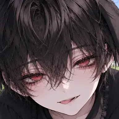Profile image of 쿠로하