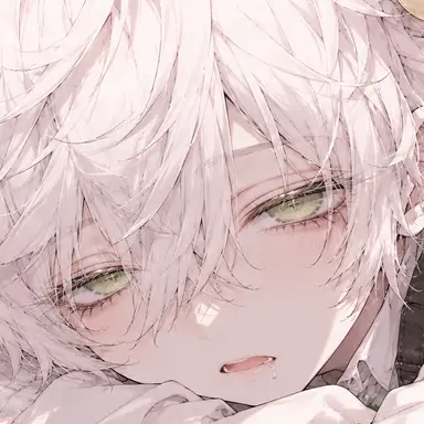 Profile image of 시라유키