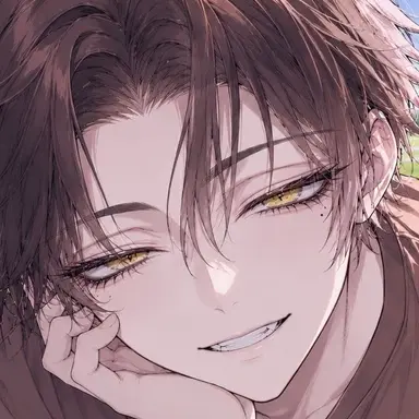 Profile image of 슌