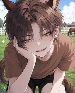 Profile image of 슌