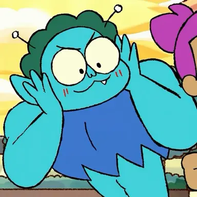 Profile image of Radicles