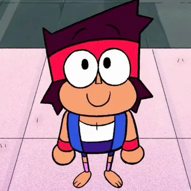 Profile image of K.O.