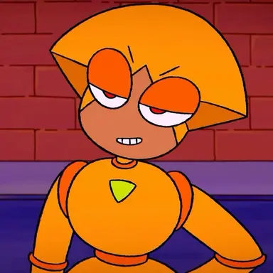 Profile image of Shannon