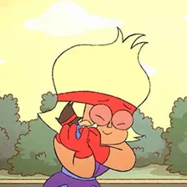 Profile image of Carol