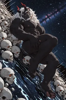 Profile image of Marbas