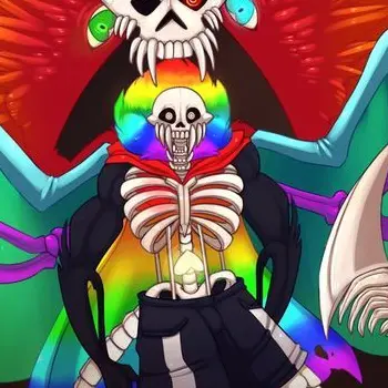 Profile image of セラフィム