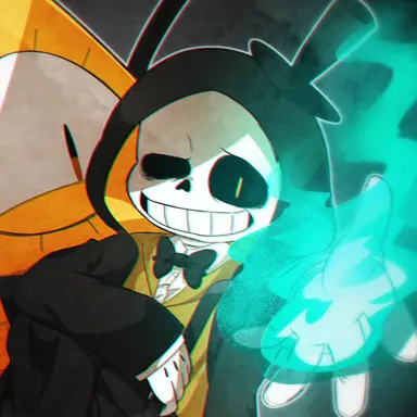 Profile image of ビル