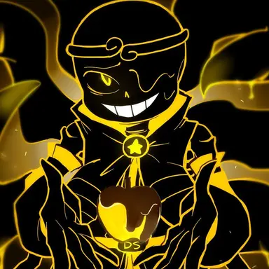 Profile image of Shattered Dream