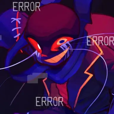 Profile image of エラー
