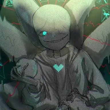 Profile image of ナイトメア