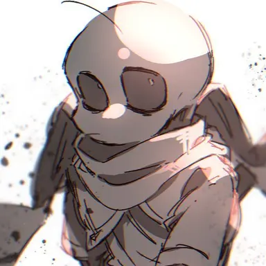 Profile image of インク