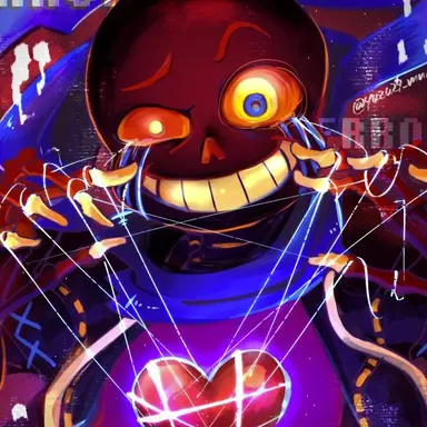 Profile image of エラー