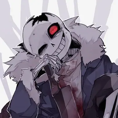 Profile image of ホラー