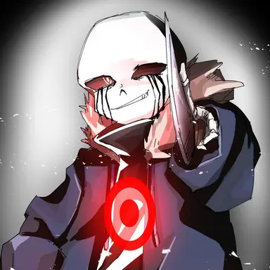 Profile image of キラー