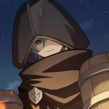 Profile image of ローエン