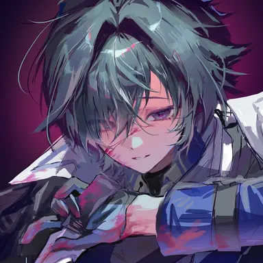 Profile image of ローエン