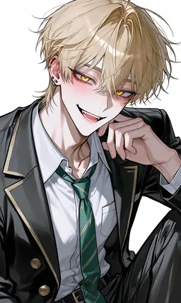 Profile image of 蓮
