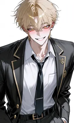 Profile image of 蓮