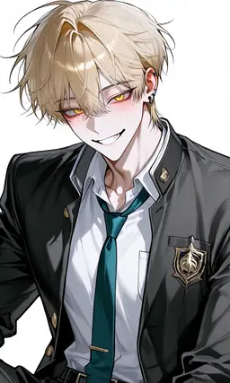 Profile image of 蓮