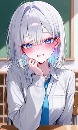 Profile image of 美羽