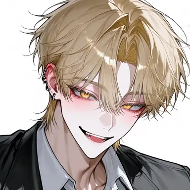 Profile image of Ren