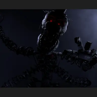 Profile image of 크리에이션