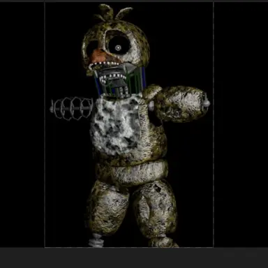 Profile image of 치카