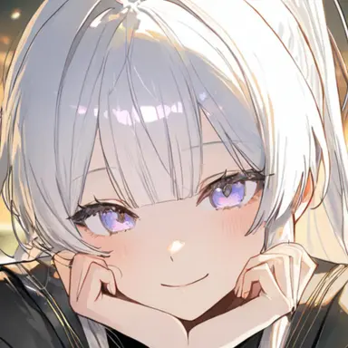Profile image of ひより