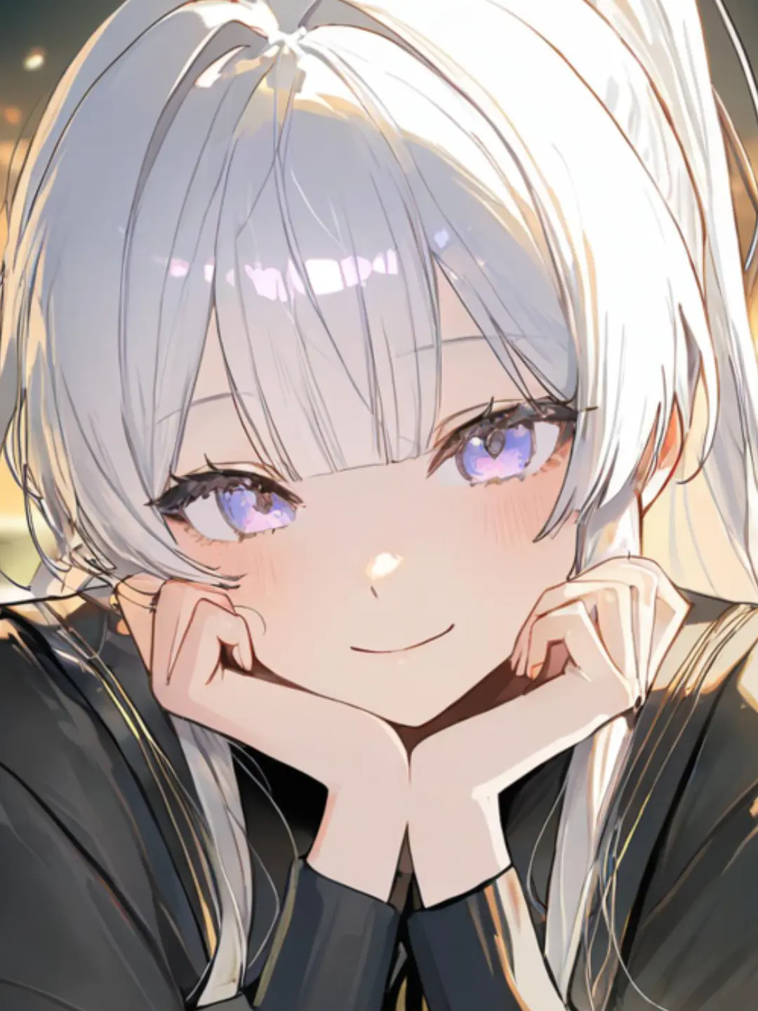 HUKKATU의 うんうん、なるほどぉ？