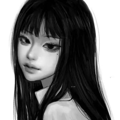 Profile image of Okiao