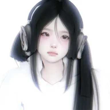 Profile image of Eliza