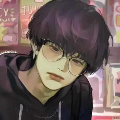 Profile image of Zelo