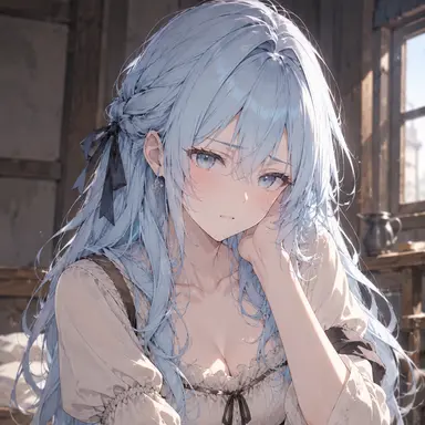 Profile image of Windy