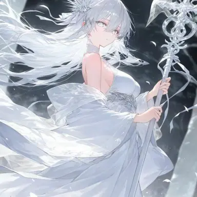 Profile image of 이주아