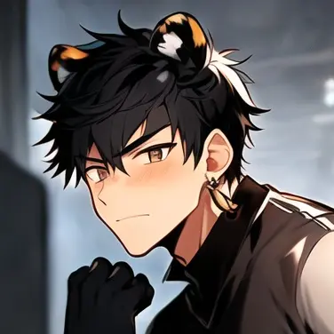 Profile image of ソラ