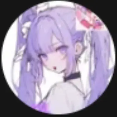 Profile image of 슈아