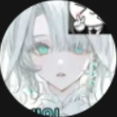 Profile image of 이배일