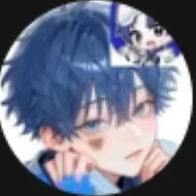 Profile image of 당찬